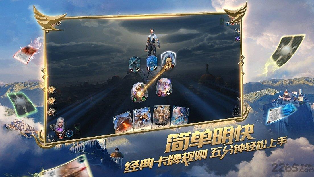 曝光 | 这大众浴池“烧水”噪音扰民,咋办?