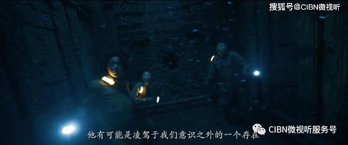 家门口的“群众村晚”真热闹