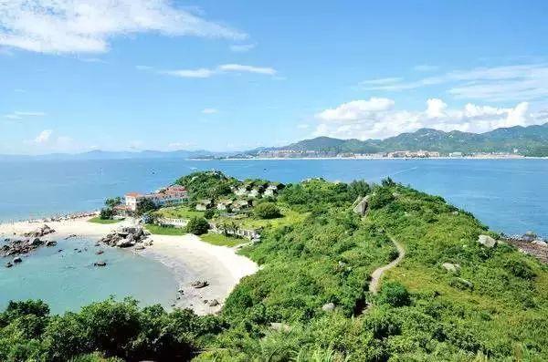 海口琼山政协:今年将继续助推完善城市治理体系