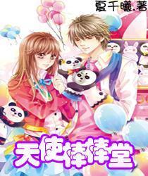 2024有哪些值得等的3A大作?PC该升级了,这款新品游戏本值得冲