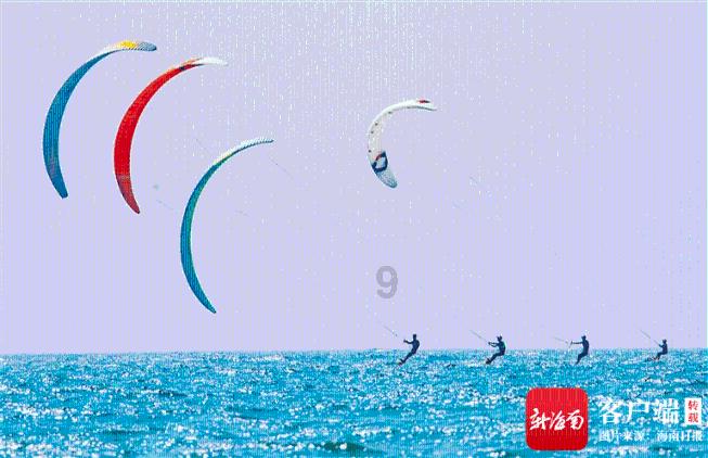 我和他的首字母连起来是恋人，成的可能性大不大？游戏画面