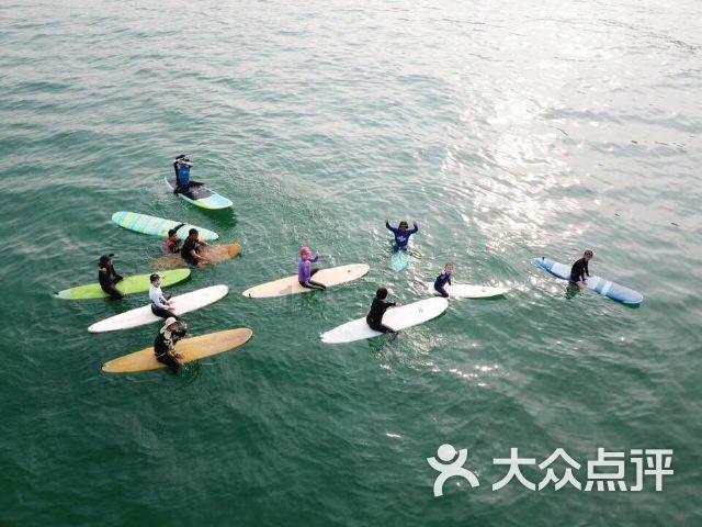 五彩几何塔选关版