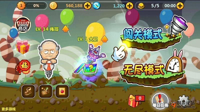 实拍：略阳白水江镇集市，有免费理发的，有送春联的，敲锣打鼓热闹了