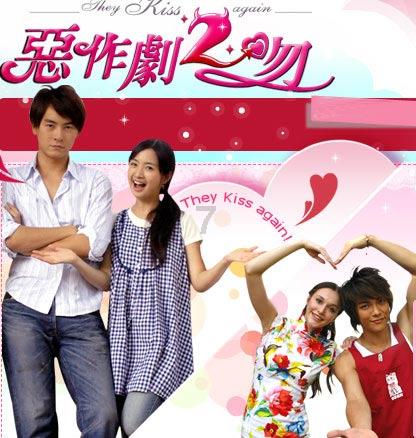 广东三姐妹，个个颜值出众，却都选择“削发为尼”，两人已成主持