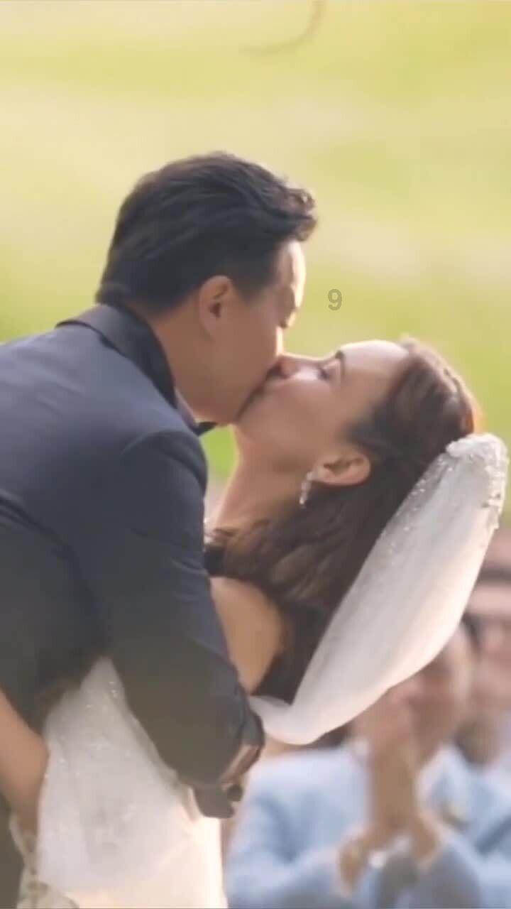 逃离整洁的储藏室