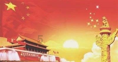 汪译男为什么退出五星体育