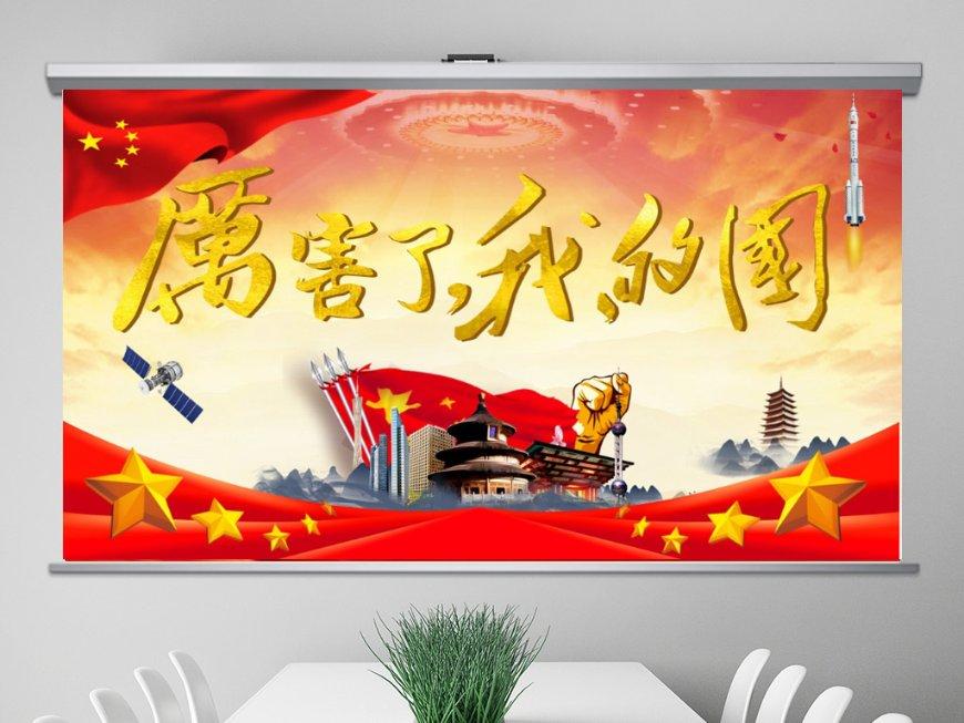 葬礼上,周润发一把抱住这个刚成为寡妇的女人,原来40年的情谊至今未断