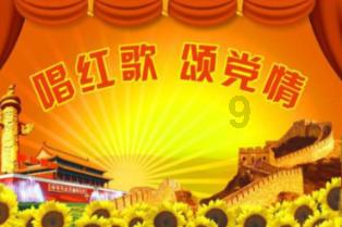 如何说服父母处理好关系？游戏画面