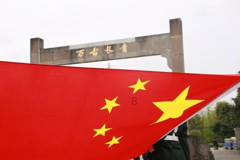 国家魔法森林逃亡