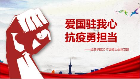 甜美奥莉吃甜点