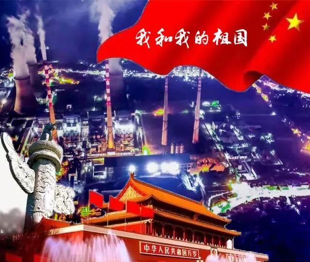 守卫木鱼