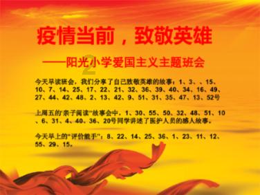 获取专业医学知识就像刷朋友圈一样爽!