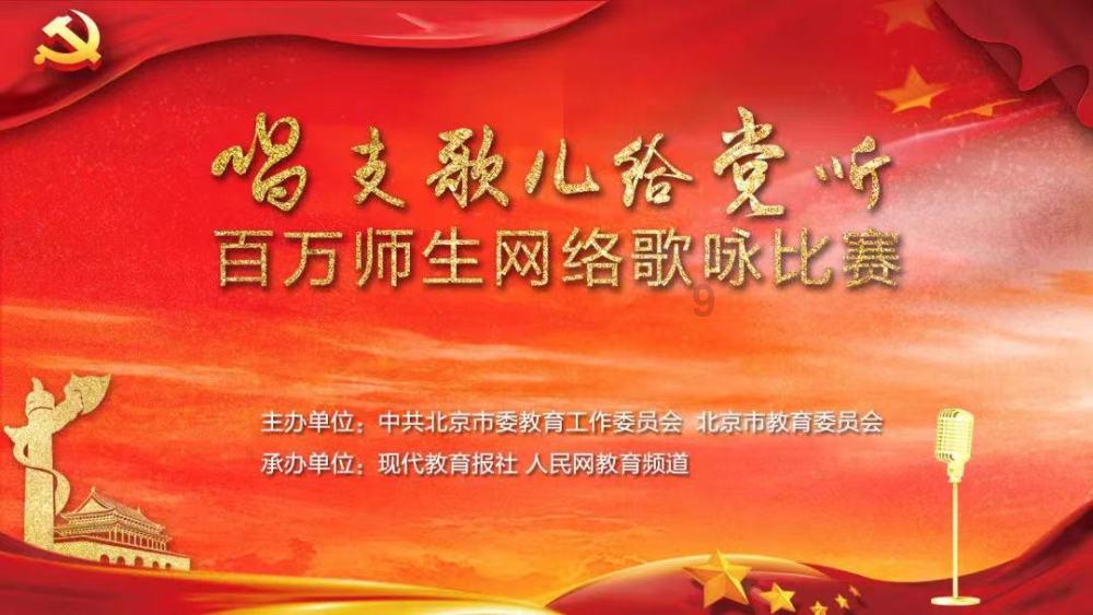 海盗寻宝记选关版