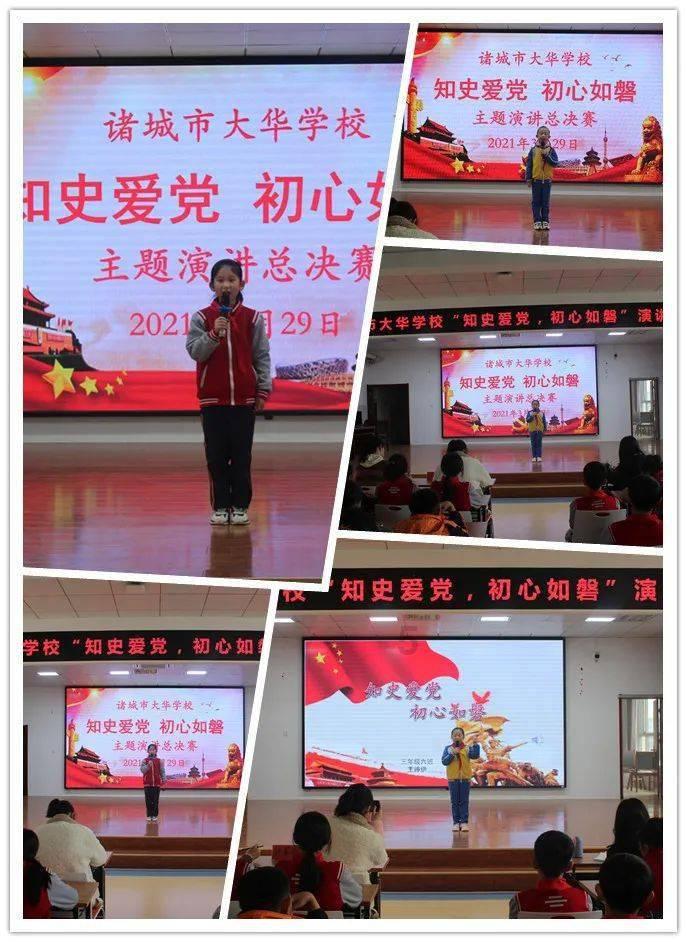诺安阿达帕林原料药获批上市