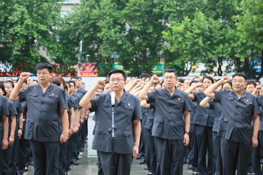 小人国救援
