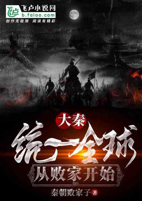 证监会：进一步明确资本市场功能定位，坚定不移走好中国特色金融发展之路