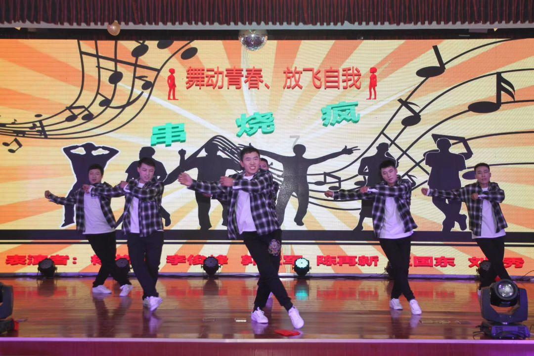 公主的阅读区