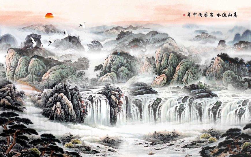 三种人坚决不能吃酸枣仁粉,一定要谨记,别不懂