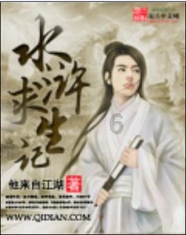 春节期间，昆明全市邮政营业网点均不打烊