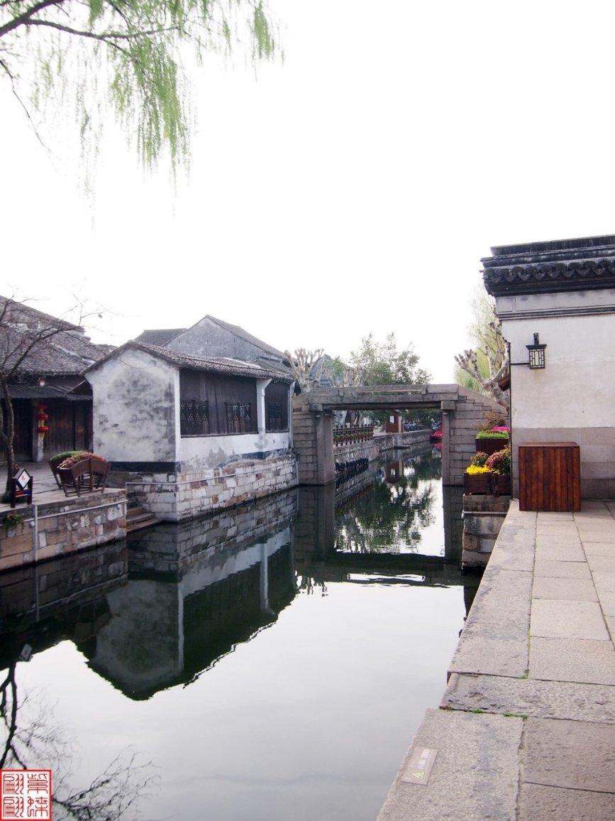荒岛枪训