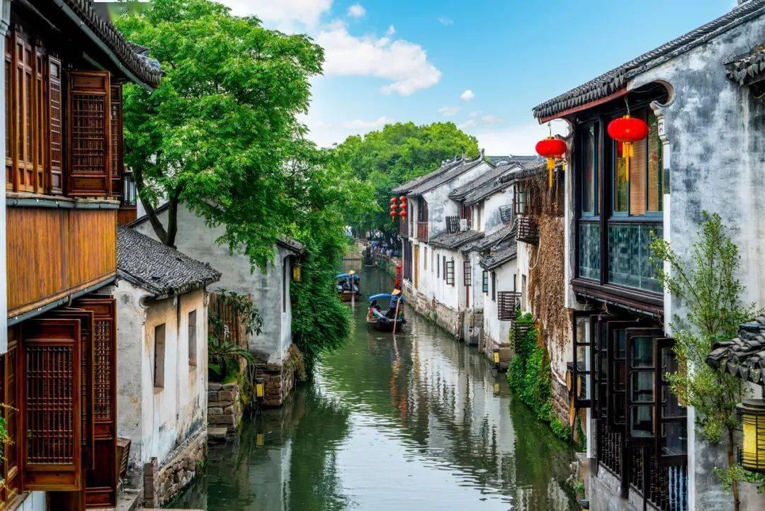 逃离未知丛林2