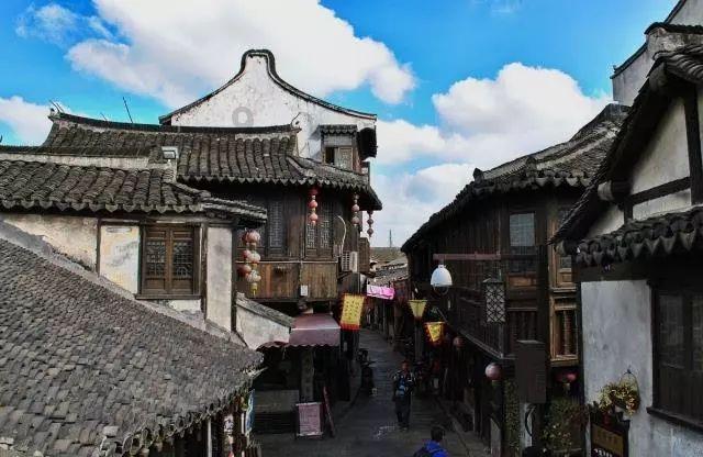 坎巴拉太空计划