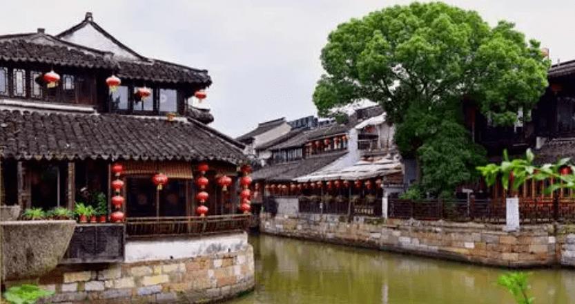 福建省教育厅公示:拟向教育部申报设立福耀科技大学(暂名)