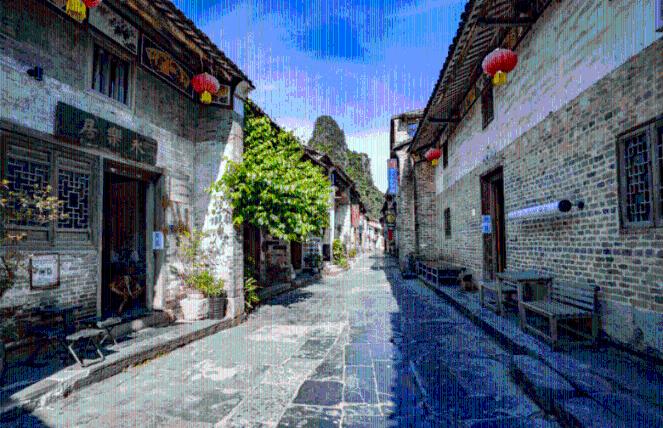内蒙古一命案嫌疑人潜逃34年后被抓获,曾先后飞往多地留下踪迹