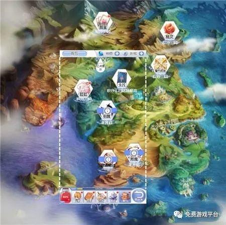 鬼屋魔影启蒙